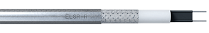 Саморегулируемый греющий кабель Eltherm типа ELSR-R до 65 °C