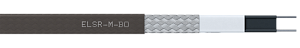 Саморегулируемый греющий кабель Eltherm типа ELSR-M до 65 °C